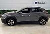 Hyundai KONA 1.6 GDi Hybrid SE Connect 5dr DCT Grey
