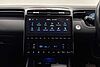 Hyundai TUCSON 1.6 TGDi 48V MHD Premium 5dr 2WD DCT Blue