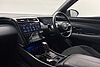 Hyundai TUCSON 1.6 TGDi 48V MHD N Line S 5dr 2WD DCT Grey