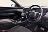 Hyundai TUCSON 1.6 TGDi 48V MHD N Line S 5dr 2WD DCT Grey