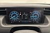 Hyundai TUCSON 1.6 TGDi 48V MHD N Line S 5dr 2WD DCT Grey