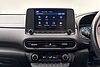 Hyundai KONA 1.6 GDi Hybrid SE Connect 5dr DCT Black