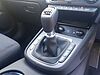 Hyundai KONA SUV 1.0 T-GDi (120ps) Premium 48 Volt MHEV Blue