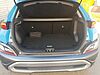 Hyundai KONA SUV 1.0 T-GDi (120ps) Premium 48 Volt MHEV Blue