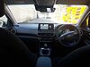 Hyundai KONA SUV 1.0 T-GDi (120ps) Premium 48 Volt MHEV Blue