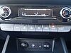 Hyundai KONA SUV 1.0 T-GDi (120ps) Premium 48 Volt MHEV Blue