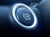 Hyundai KONA SUV 1.0 T-GDi (120ps) Premium 48 Volt MHEV Blue