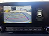 Hyundai KONA SUV 1.0 T-GDi (120ps) Premium 48 Volt MHEV Blue