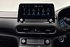 Hyundai KONA 150kW Premium 64kWh 5dr Auto Blue