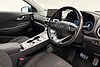 Hyundai KONA 150kW Premium 64kWh 5dr Auto Blue