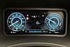Hyundai KONA 150kW Premium 64kWh 5dr Auto Blue