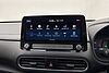 Hyundai KONA 150kW Premium SE 64kWh 5dr Auto White