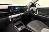 Hyundai KONA 160kW Ultimate 65kWh 5dr Auto Grey
