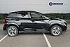 Hyundai KONA 150kW Ultimate 64kWh 5dr Auto Black