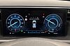 Hyundai TUCSON 1.6 TGDi Hybrid 230 Premium 5dr 2WD Auto Grey