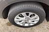 Hyundai TUCSON 1.6 GDi SE Nav (2WD) 5 Door Grey