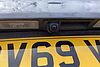Hyundai TUCSON 1.6 GDi SE Nav (2WD) 5 Door Grey