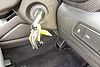 Hyundai TUCSON 1.6 GDi SE Nav (2WD) 5 Door Grey