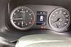 Hyundai TUCSON 1.6 GDi SE Nav (2WD) 5 Door Grey