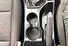 Hyundai TUCSON 1.6 GDi SE Nav (2WD) 5 Door Grey