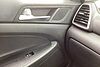 Hyundai TUCSON 1.6 GDi SE Nav (2WD) 5 Door Grey