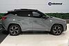 Hyundai TUCSON 1.6T Hybrid N Line S 5dr Auto Grey