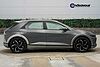 Hyundai IONIQ 5 160kW Premium 73 kWh 5dr Auto Grey