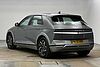 Hyundai IONIQ 5 160kW Premium 73 kWh 5dr Auto Grey