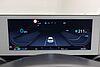 Hyundai IONIQ 5 160kW Premium 73 kWh 5dr Auto Grey