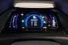 Hyundai IONIQ 100kW Premium SE 38kWh 5dr Auto Grey