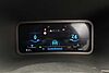 Hyundai KONA 150kW Premium 64kWh 5dr Auto Blue