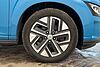 Hyundai KONA 150kW Premium 64kWh 5dr Auto Blue