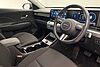Hyundai KONA 160kW Advance 65kWh 5dr Auto Grey