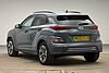 Hyundai KONA 150kW Premium 64kWh 5dr Auto Green
