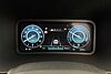 Hyundai KONA 1.6 GDi Hybrid Premium 5dr DCT Grey