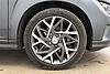 Hyundai KONA 1.6 GDi Hybrid Premium 5dr DCT Grey