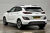 Hyundai KONA 150kW Premium 64kWh 5dr Auto White