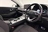 Hyundai KONA 150kW Premium 64kWh 5dr Auto White
