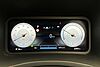 Hyundai KONA 150kW Premium 64kWh 5dr Auto White