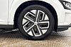 Hyundai KONA 150kW Premium 64kWh 5dr Auto White