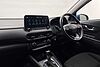 Hyundai KONA 1.6 GDi Hybrid Premium 5dr DCT Blue