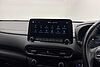 Hyundai KONA 1.6 GDi Hybrid Premium 5dr DCT Blue