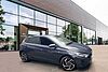 Hyundai I20 5 Dr 1.0 T-GDi 100ps Premium 48 Volt Hybrid Grey