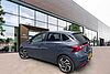 Hyundai I20 5 Dr 1.0 T-GDi 100ps Premium 48 Volt Hybrid Grey