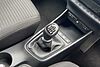 Hyundai I20 5 Dr 1.0 T-GDi 100ps Premium 48 Volt Hybrid Grey