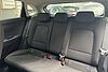 Hyundai I20 5 Dr 1.0 T-GDi 100ps Premium 48 Volt Hybrid Grey