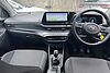 Hyundai I20 5 Dr 1.0 T-GDi 100ps Premium 48 Volt Hybrid Grey