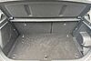 Hyundai I20 5 Dr 1.0 T-GDi 100ps Premium 48 Volt Hybrid Grey
