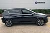 Hyundai BAYON 1.0 TGDi [90] Tech Line 5dr DCT Black