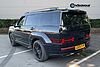 Hyundai SANTA FE 1.6 TGDi 288 PHEV Calligraphy 5dr 4WD Auto [6 St] Black